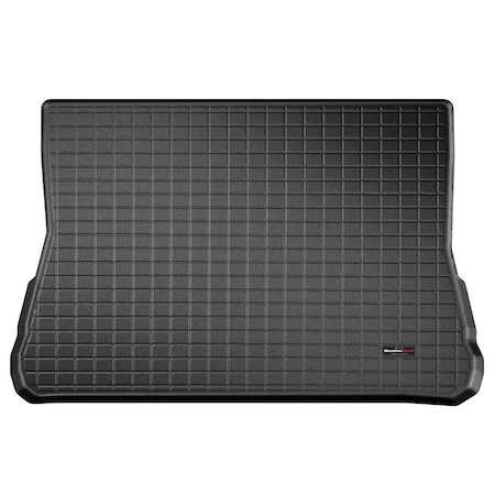 Weathertech CargoLiners, 401186 401186